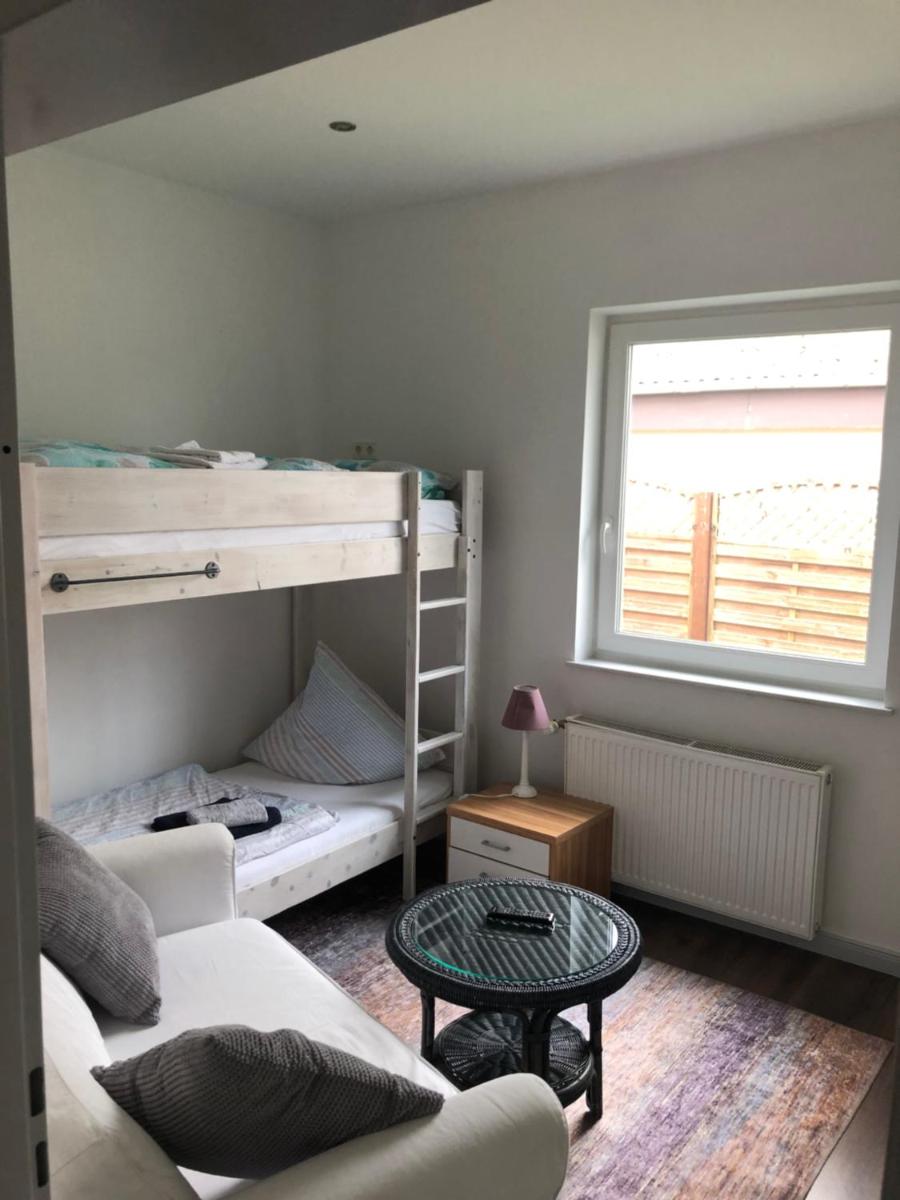 Haus Pazarcik - Housity