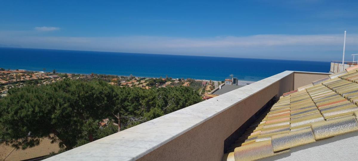 Belvedere Rent Rooms - Hizvo