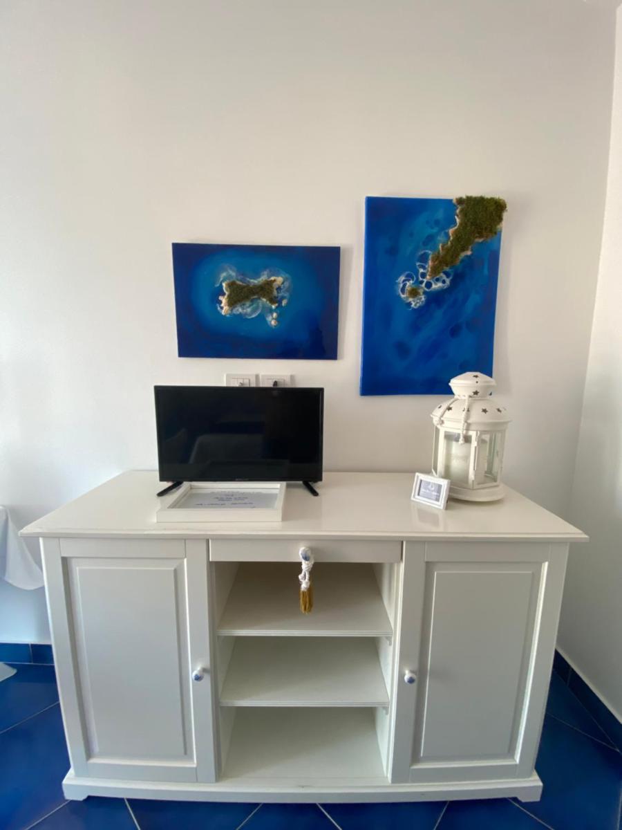 Casa Blu Cobalto - Housity