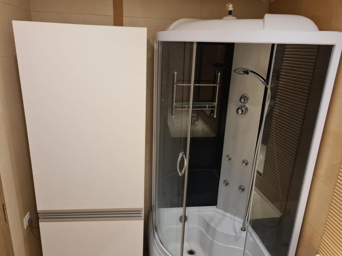Garsoniera Rin Grand Hotel - Housity