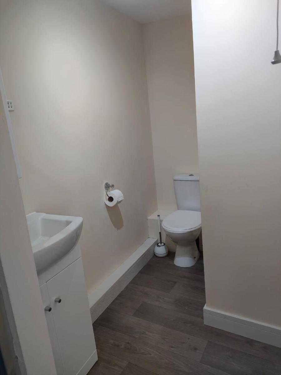 Sunnymead Guest House - Housity