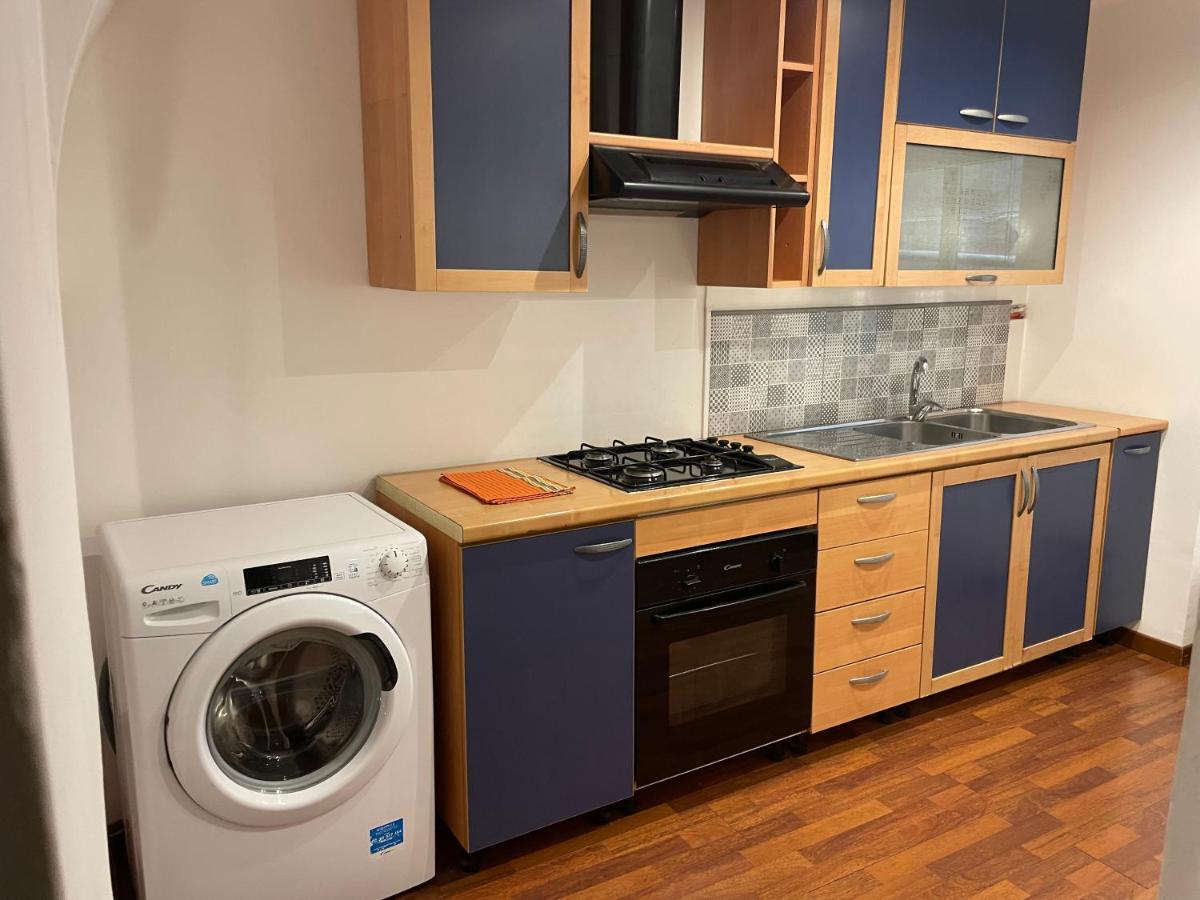 Be-Home Palermo - Housity