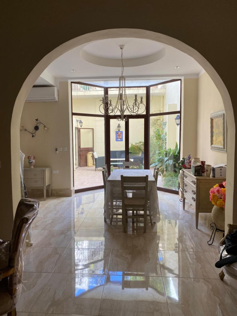 Magical Casalgo House - Housity