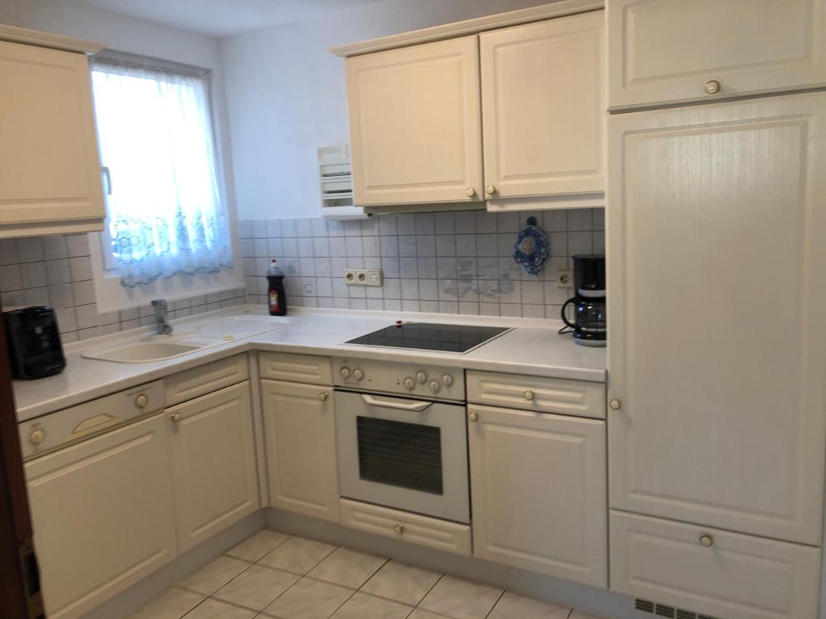 Haus Daniela - Housity