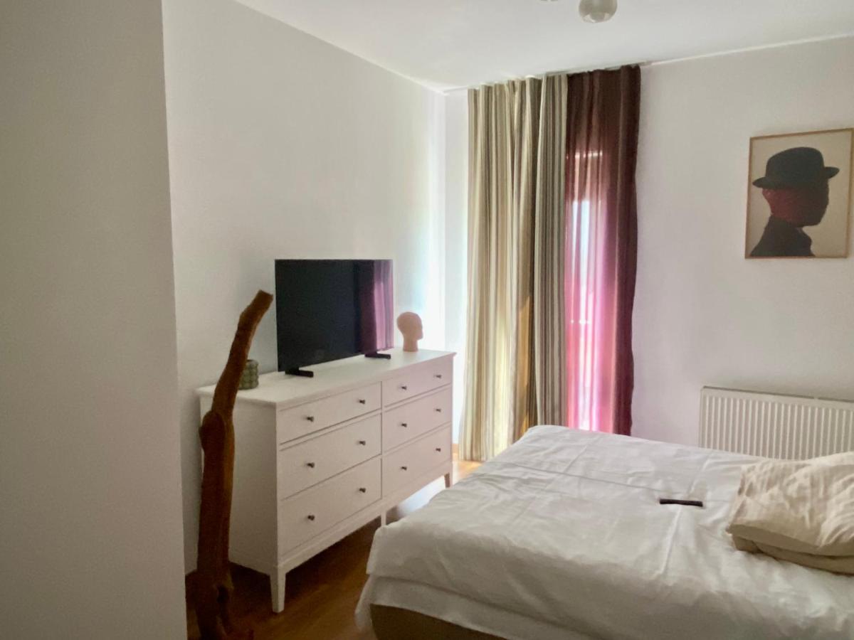 Green Pipera 1 - Housity