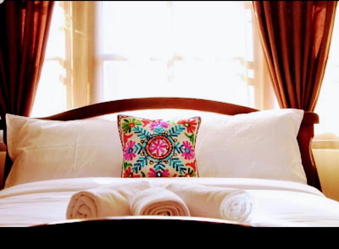 Legend of Dilijan 1894 - Housity