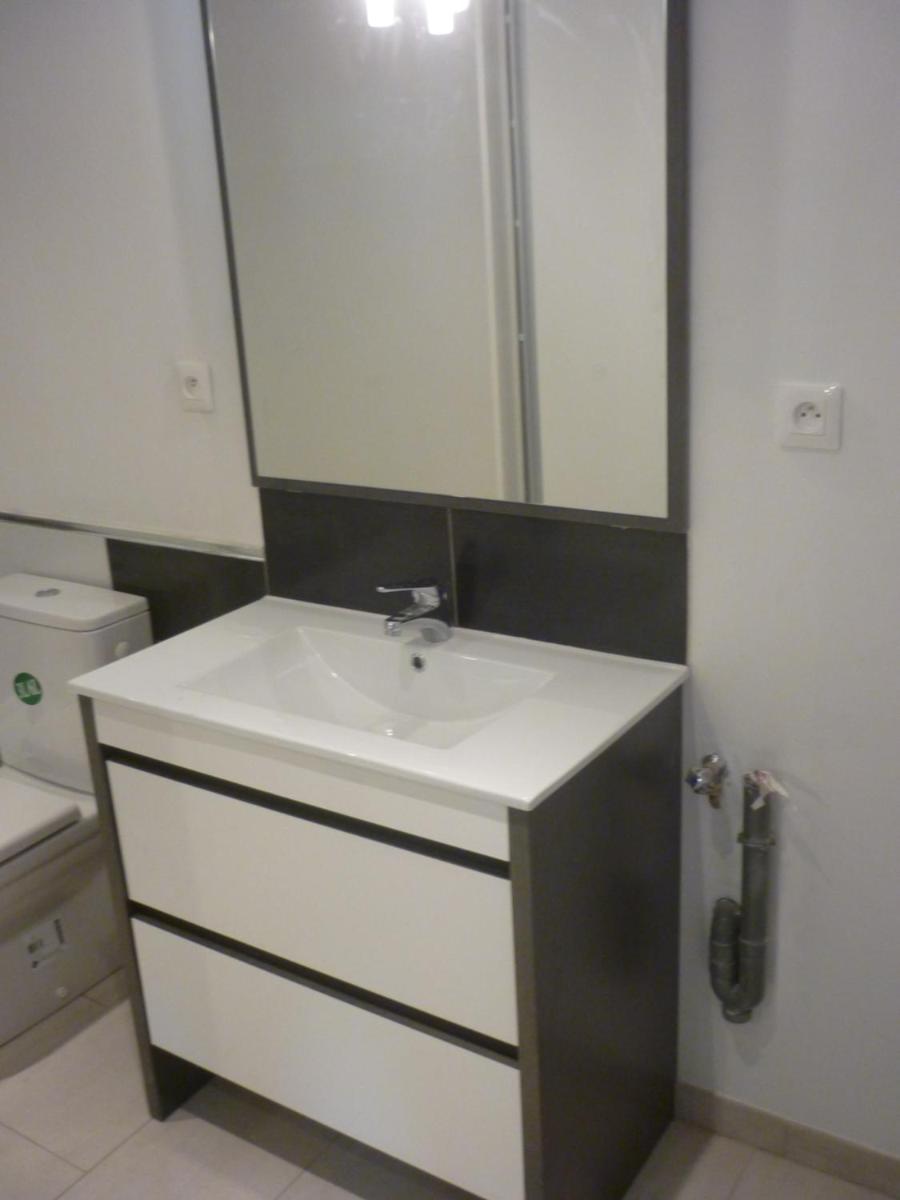 STUDIO PROCHE DE LA MER - Housity