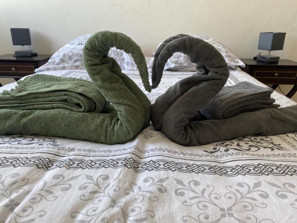 Appartement, parking gratuit, sortie, autoroute, la méridienne - Housity
