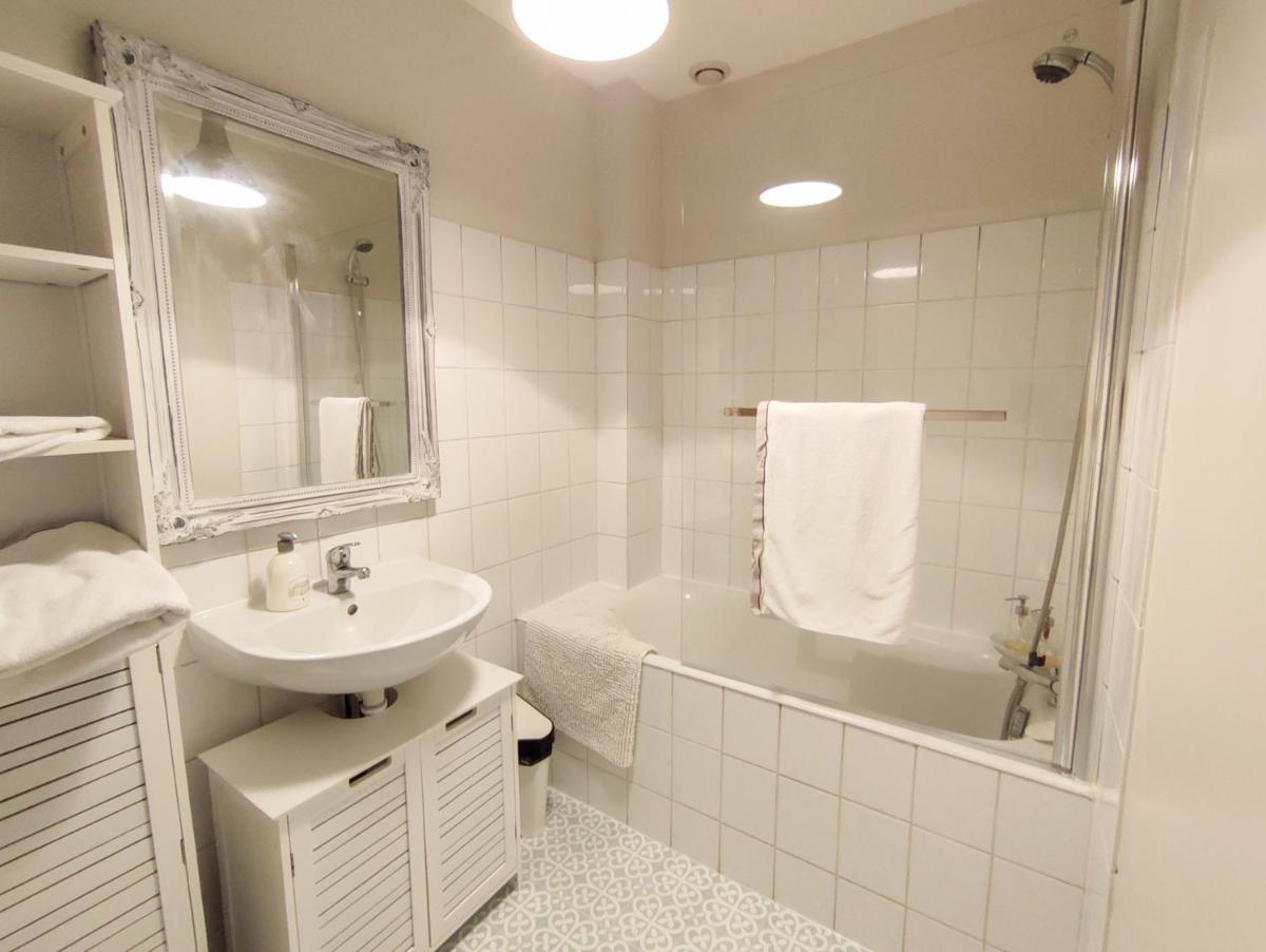 Gite Ty Nid Le 1900 - Housity