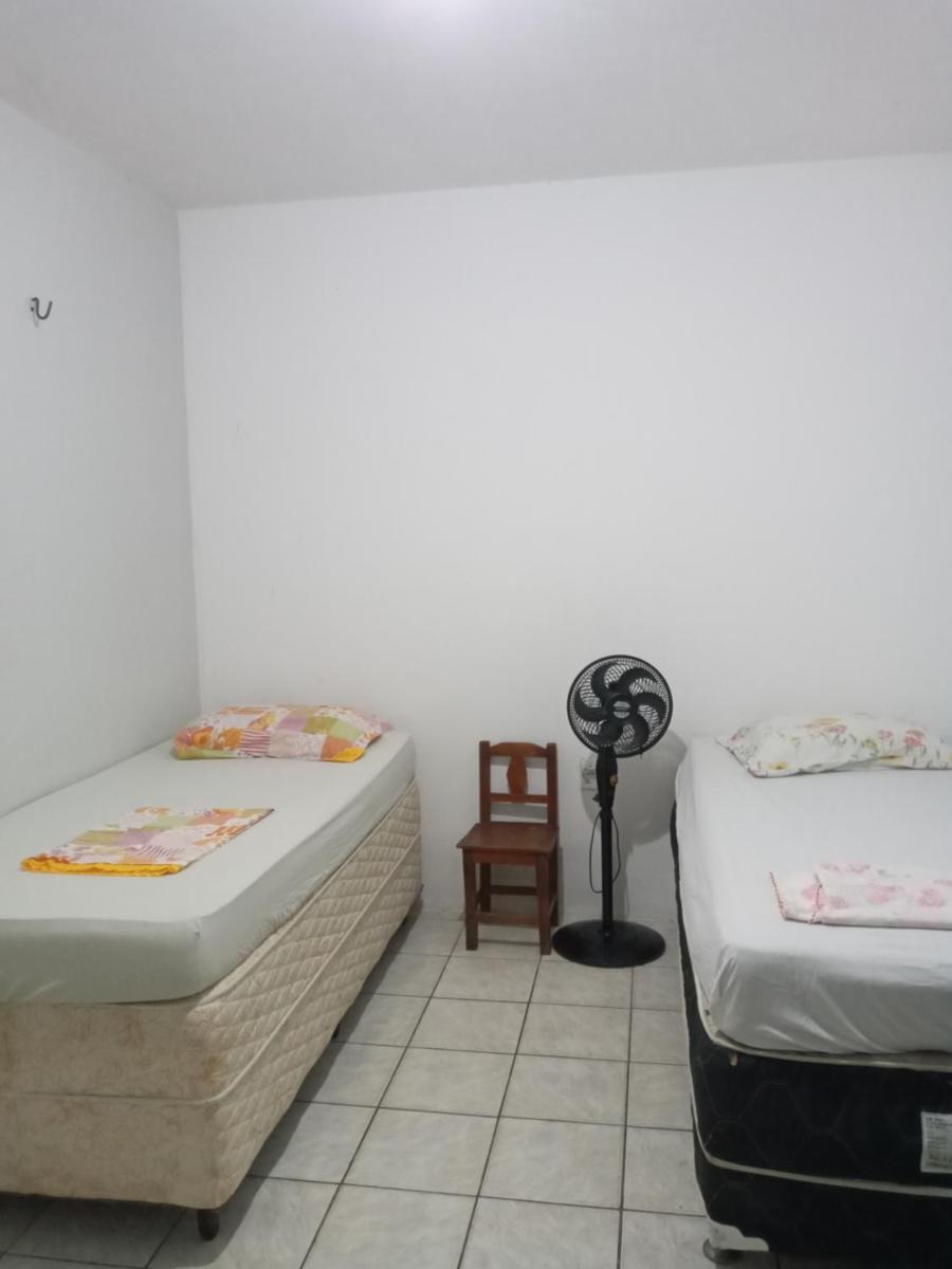 Tropicália`s House - Housity