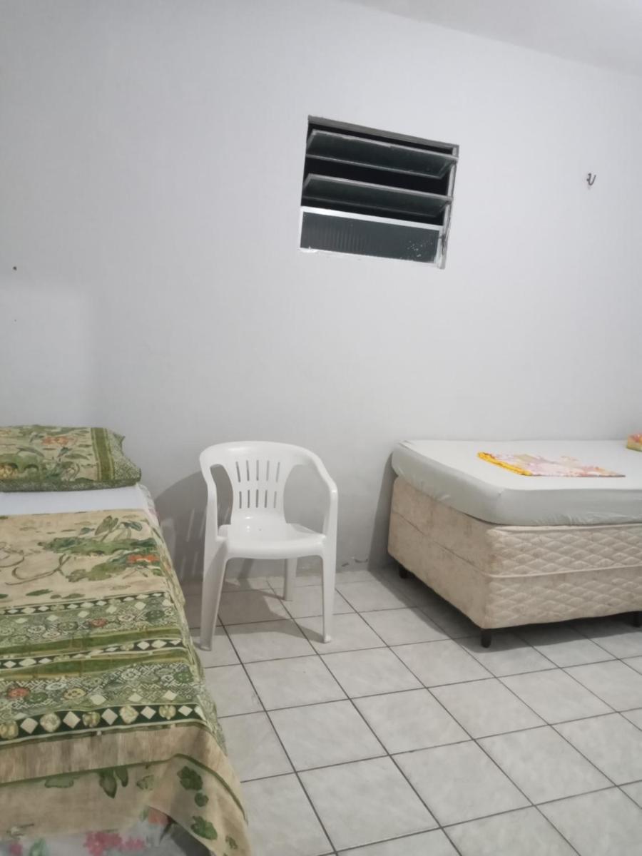 Tropicália`s House - Housity