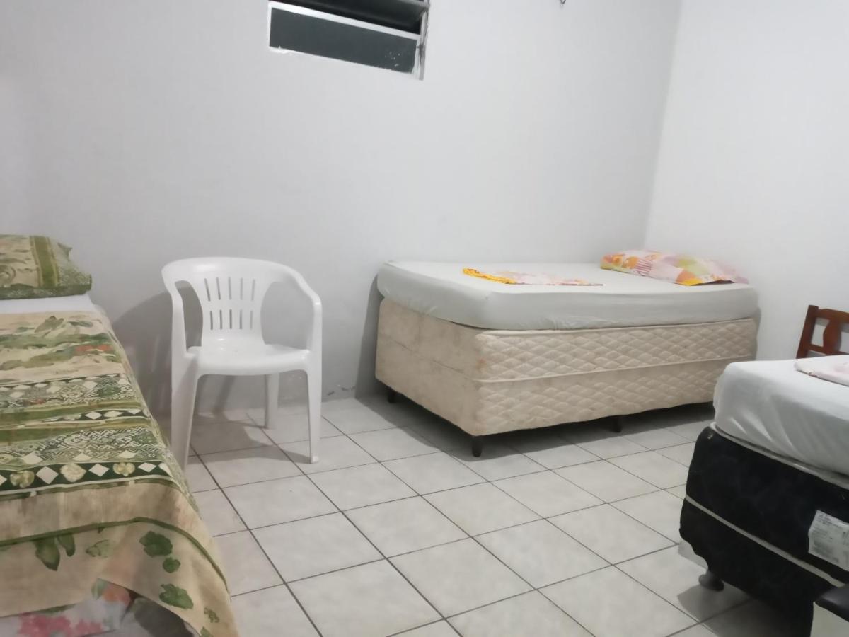 Tropicália`s House - Housity