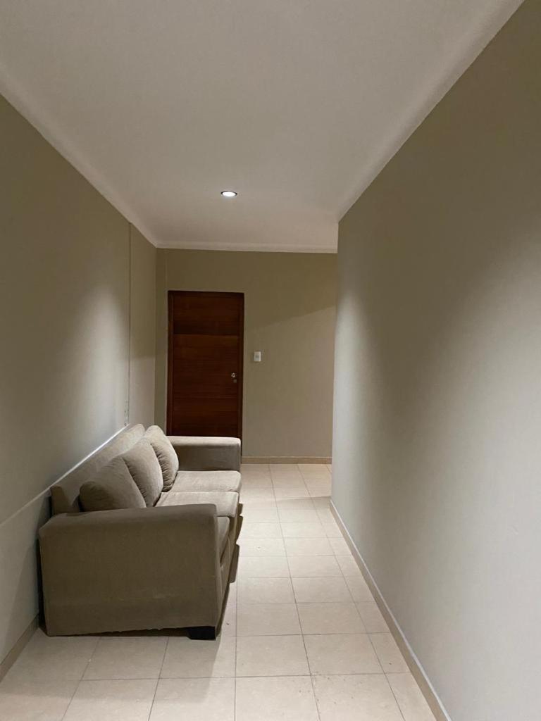 Bragado Centro - Housity