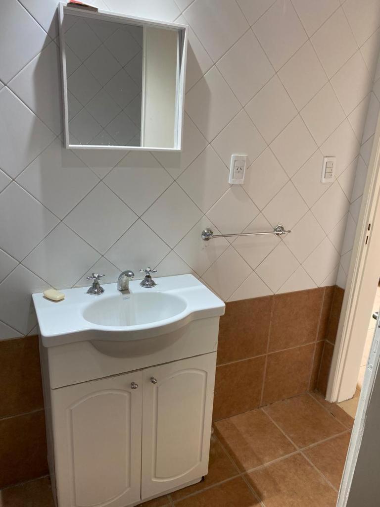 Bragado Centro - Housity