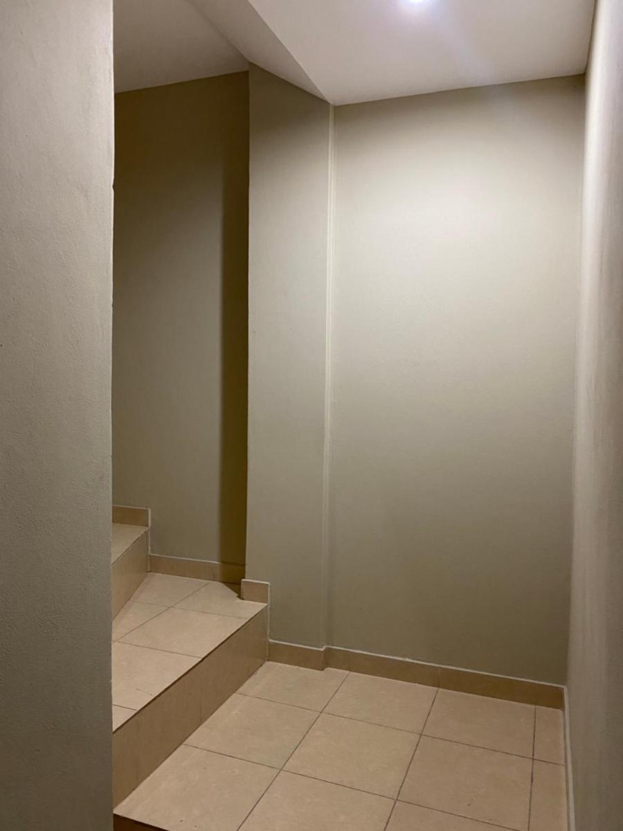 Bragado Centro - Housity
