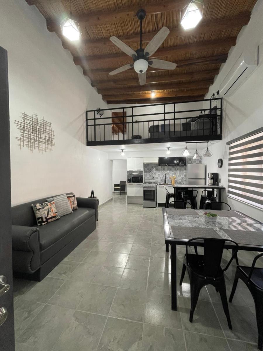 Casa 300 - A - Housity