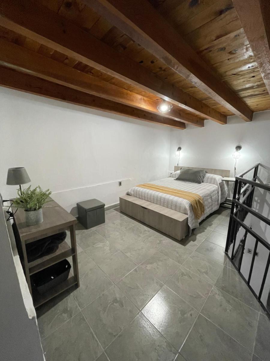 Casa 300 - A - Housity