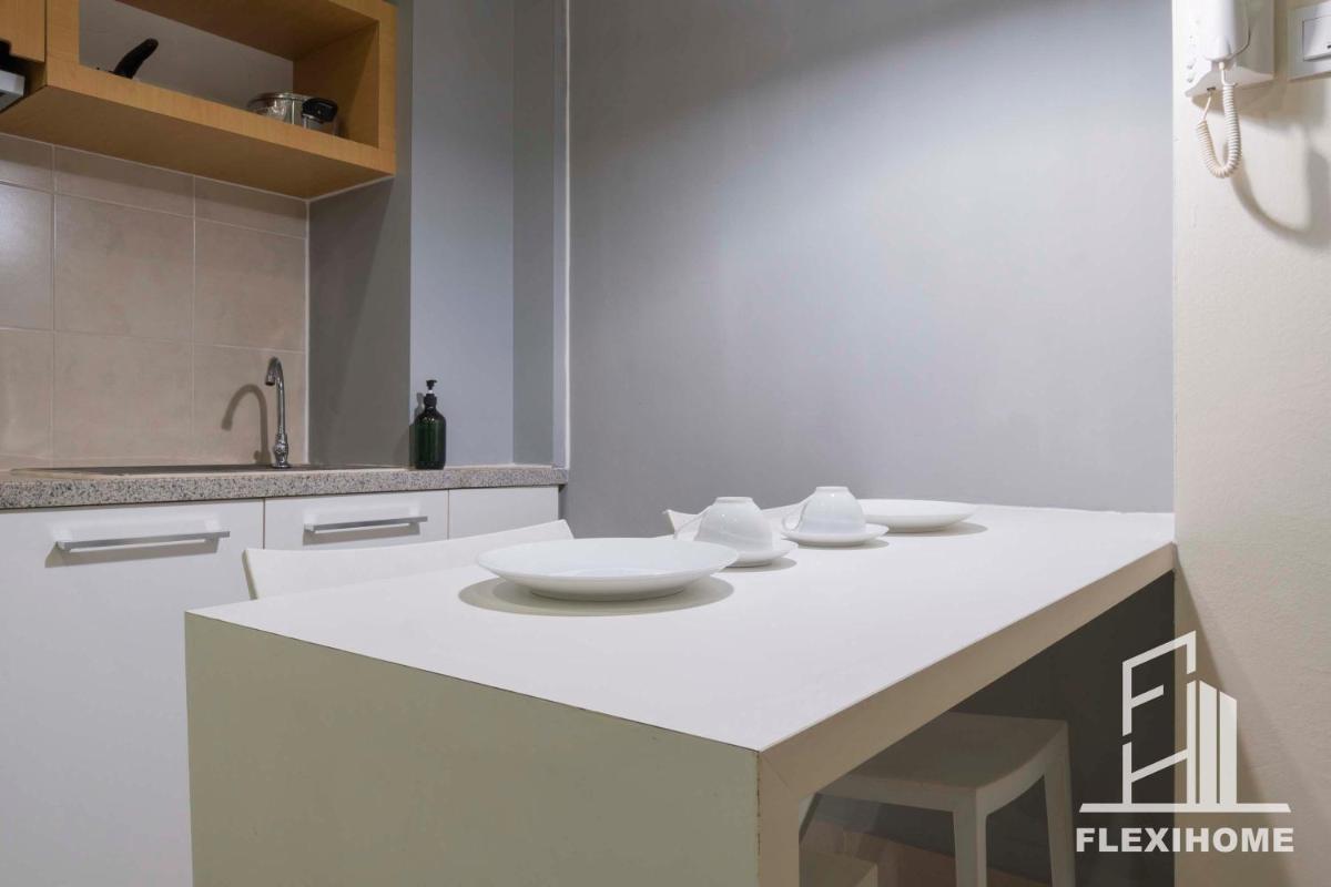 9am-5pm, SAME DAY CHECK IN AND CHECK OUT, Work From Home, Shaftsbury-Cyberjaya, Comfy Home by Flexihome-MY - Housity