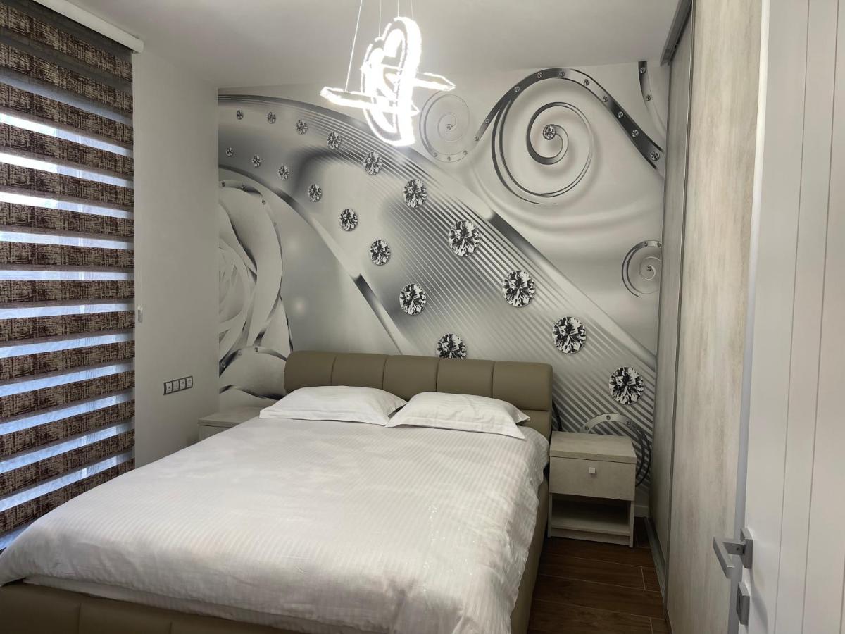 Piso Moderno -Baia Mare - Housity