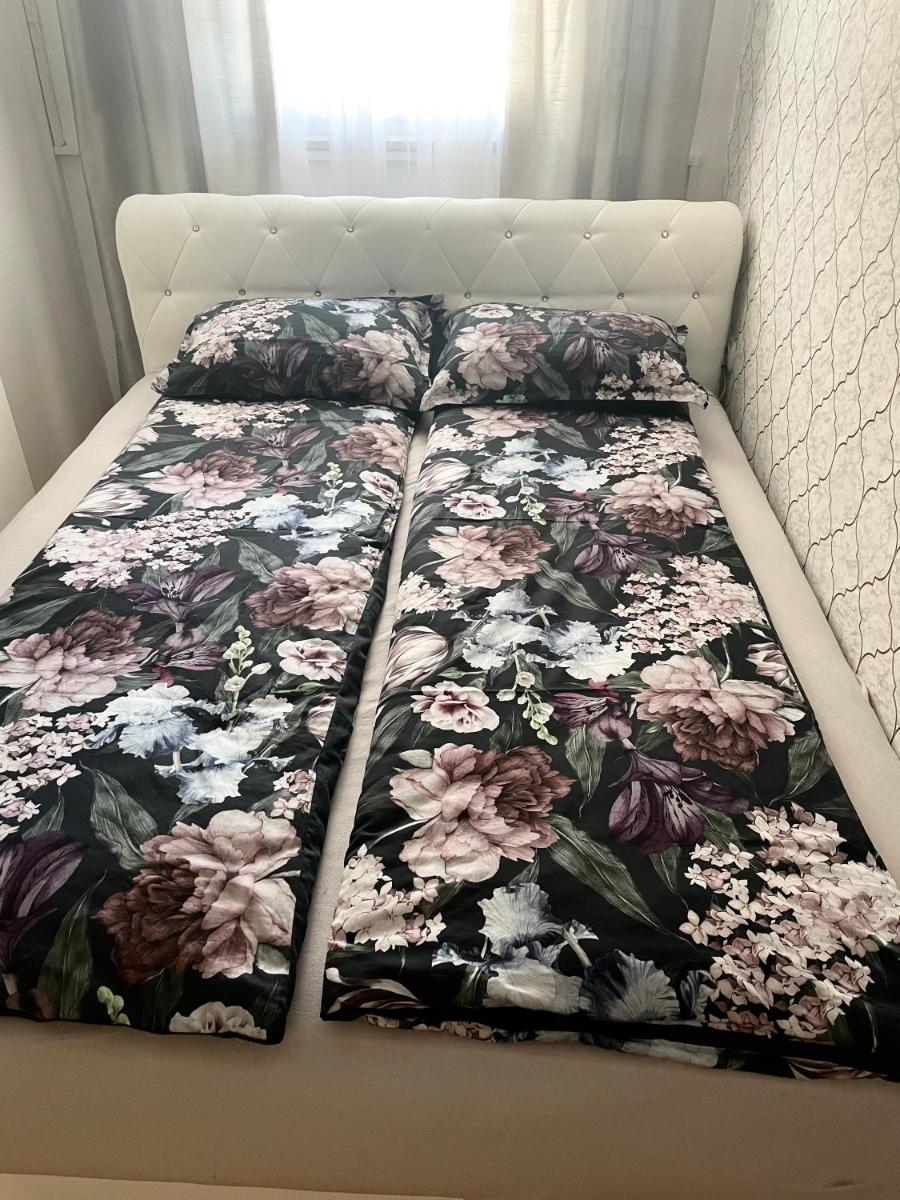 Apartman City Center 1-šetalište - Housity