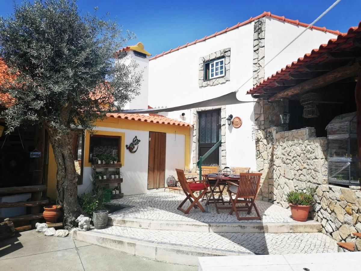 Quinta Da vida Serena - Housity