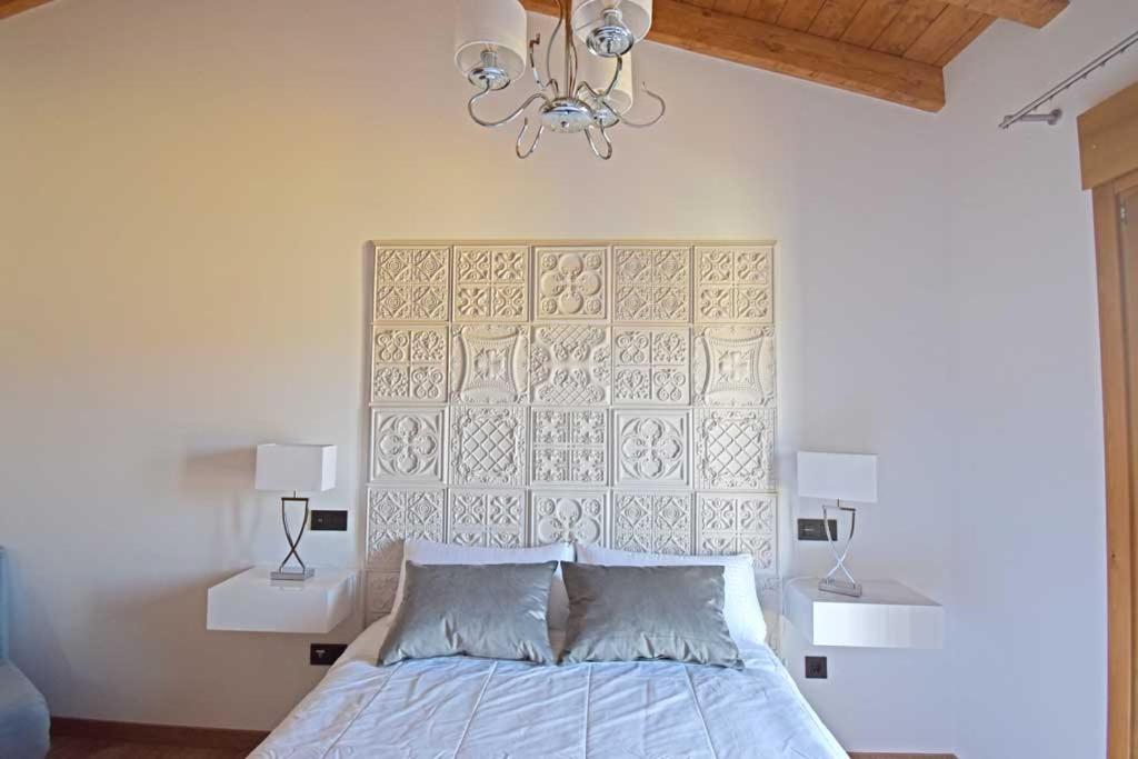 Casa Rural La Cueva del Agua - Housity