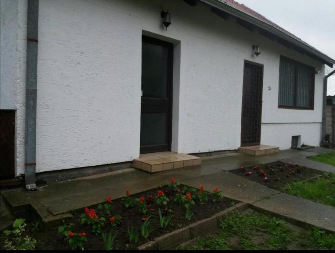 Apartman Sissi - Housity