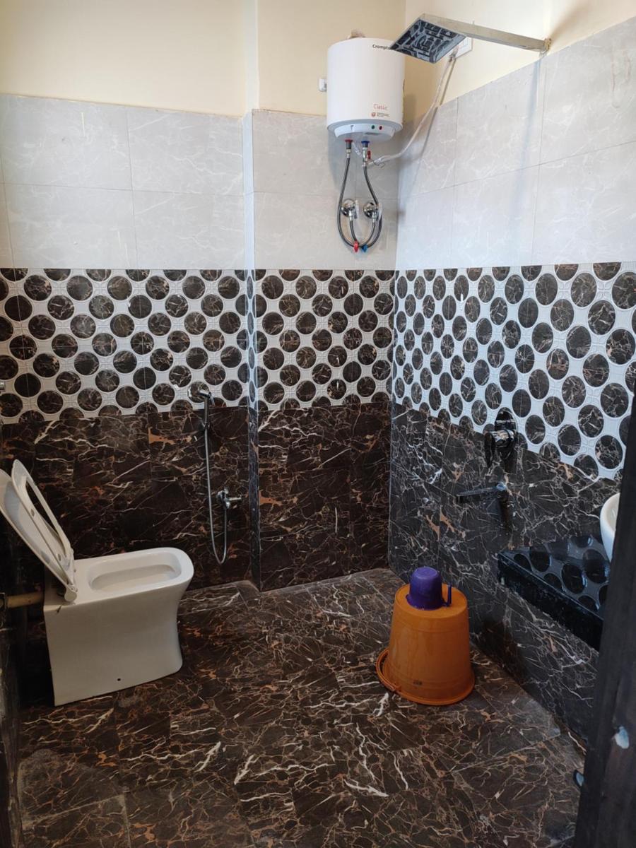 Hotel Vijayshree - Housity
