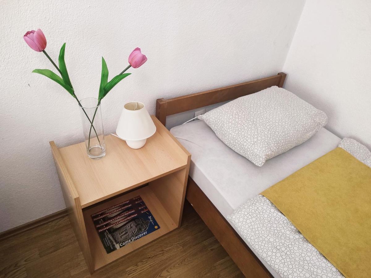 Apartment Katica Mostar - Housity