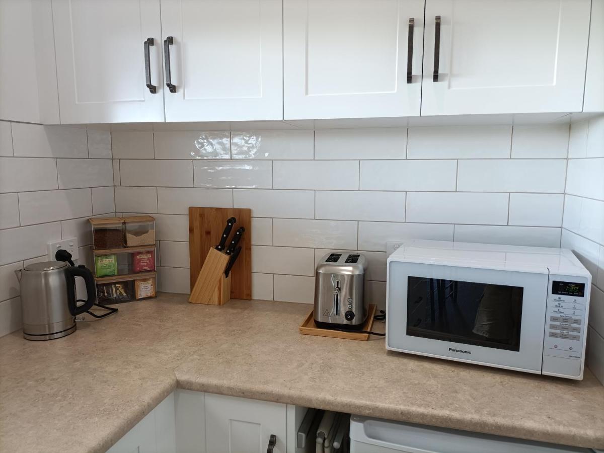 Spiritwood, BnB for 2 in a quiet rural setting - Housity