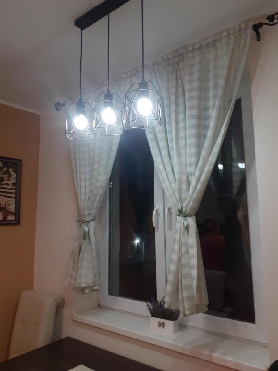 Apartman Jovana - Housity