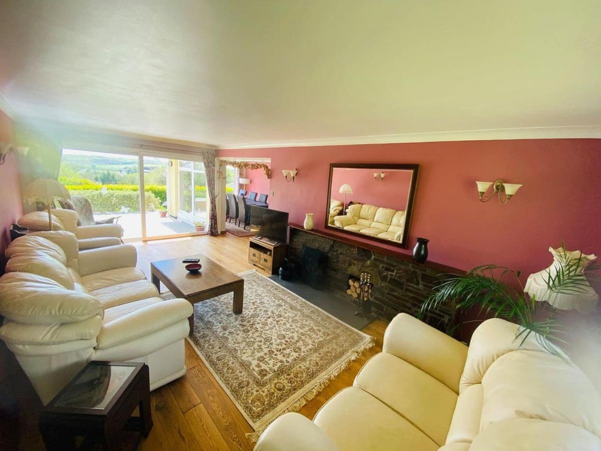 Manderley - Housity