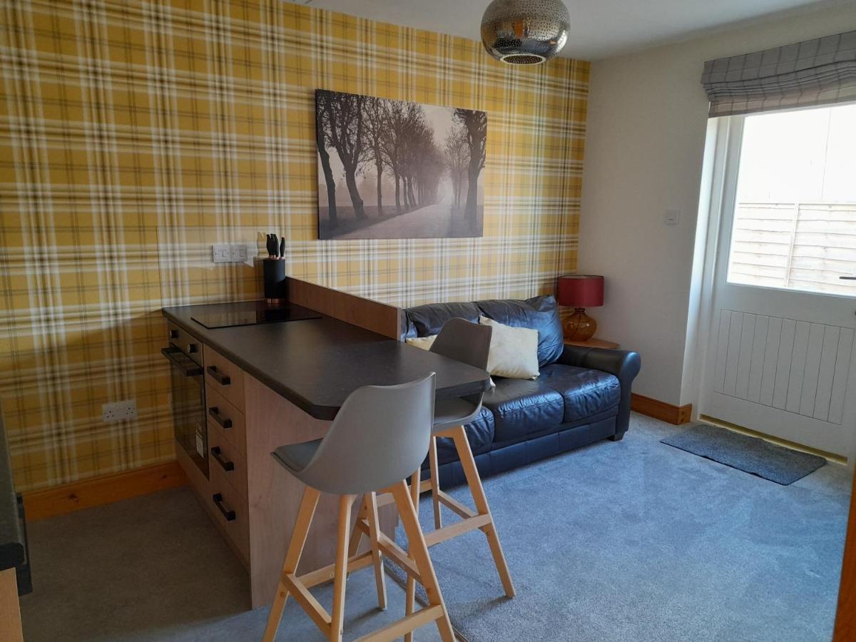 The Studio - Housity