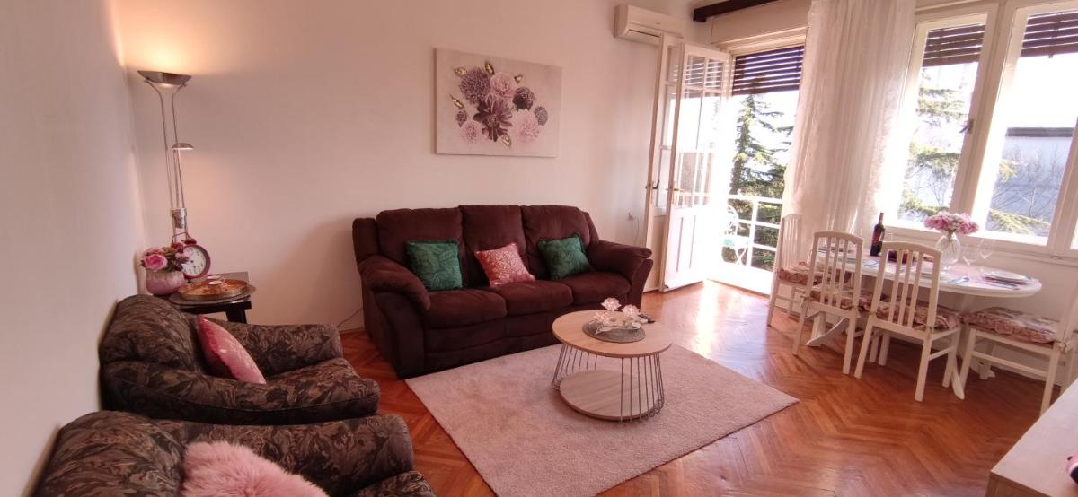Villa Sun?i - Housity