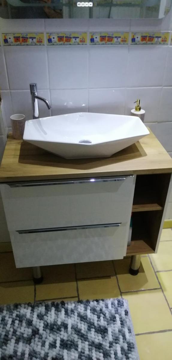 Suitetrails - APPARTEMENTY COCO BOLO
