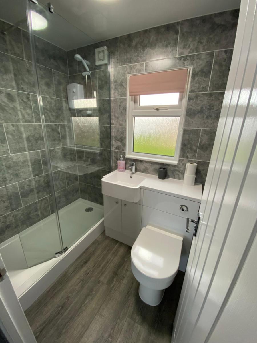 East Coast Chalets 57 at California Sands - Housity