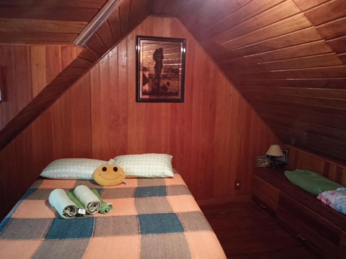 Hospedaria Bela Vista do Vale - Housity