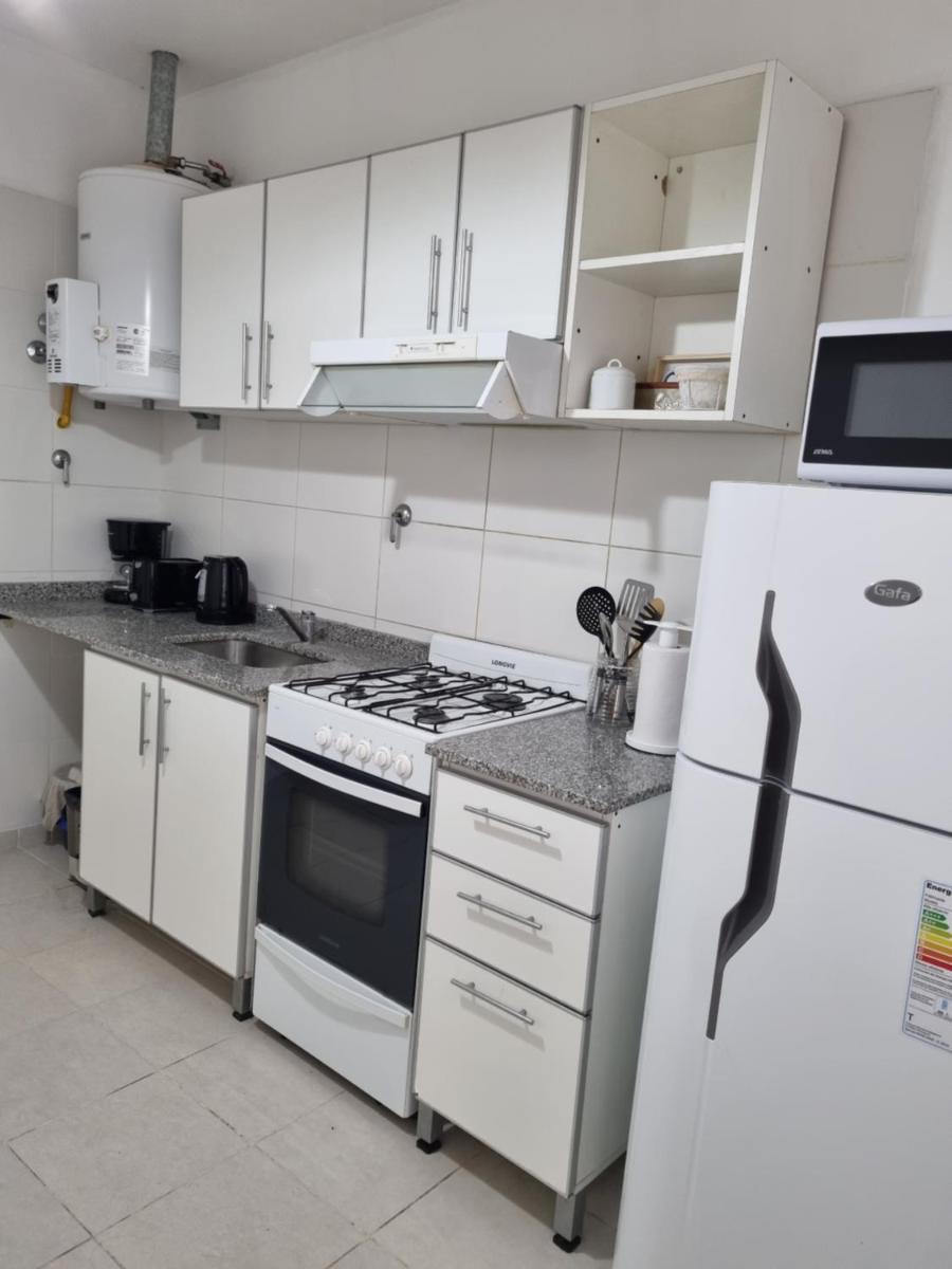 Andoli 3 - Housity