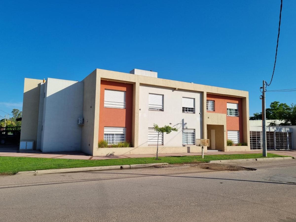 Andoli 3 - Housity