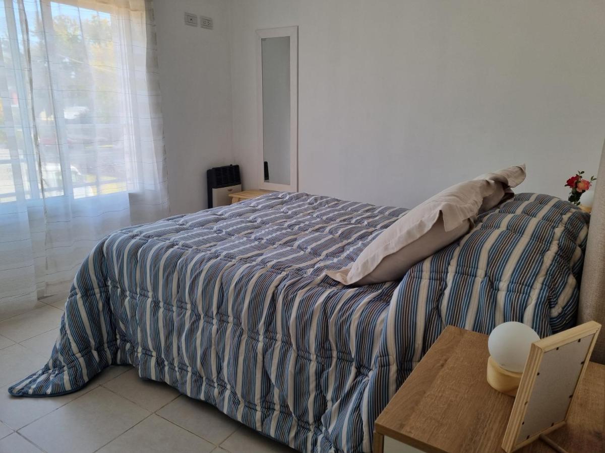 Andoli 3 - Housity