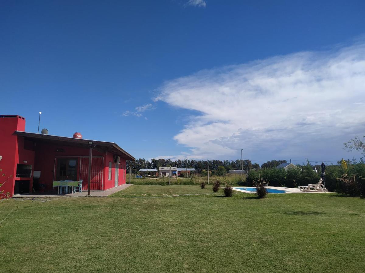 LA QUINTA DE LOLI - Housity