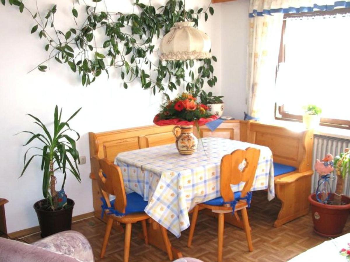 Ferienwohnung Sonja - Hizvo