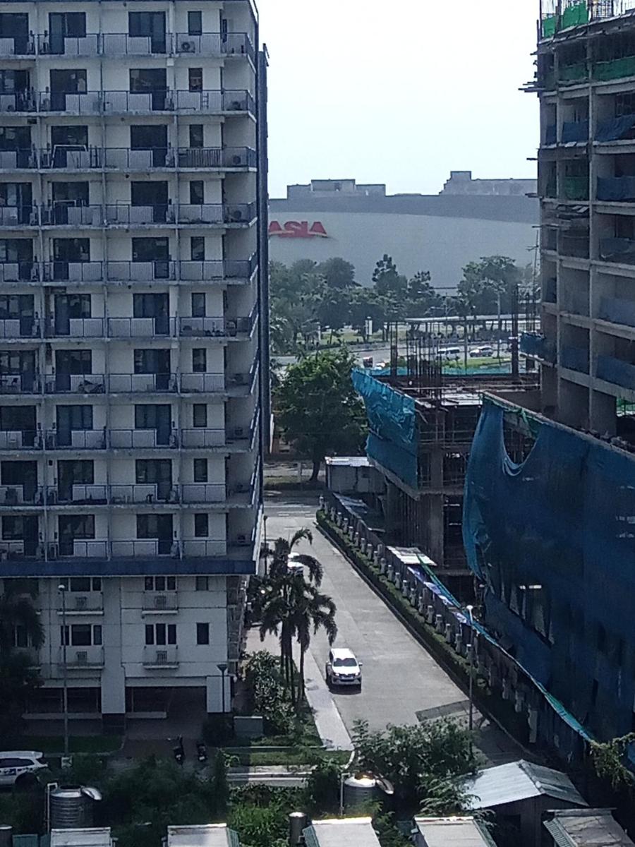 Moa condo rental - Housity