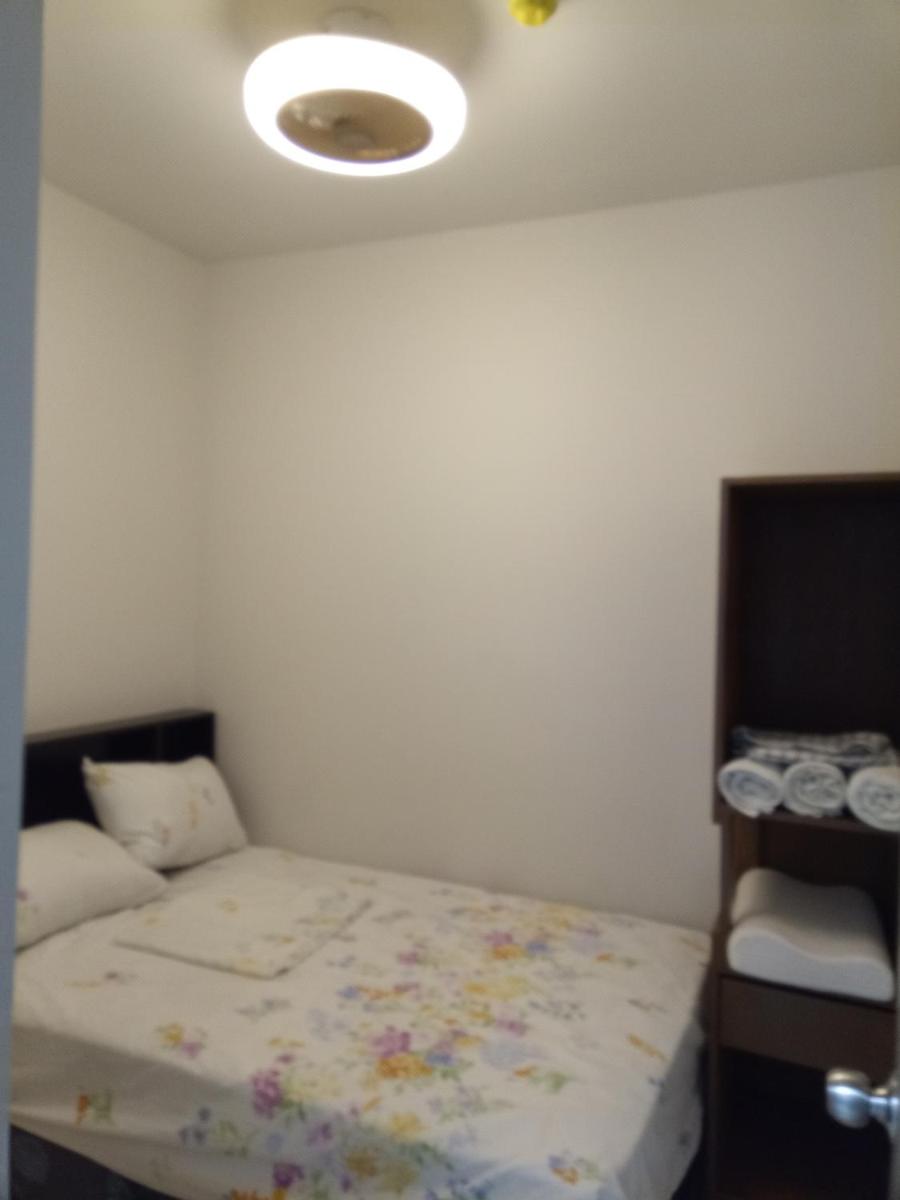 Moa condo rental - Housity