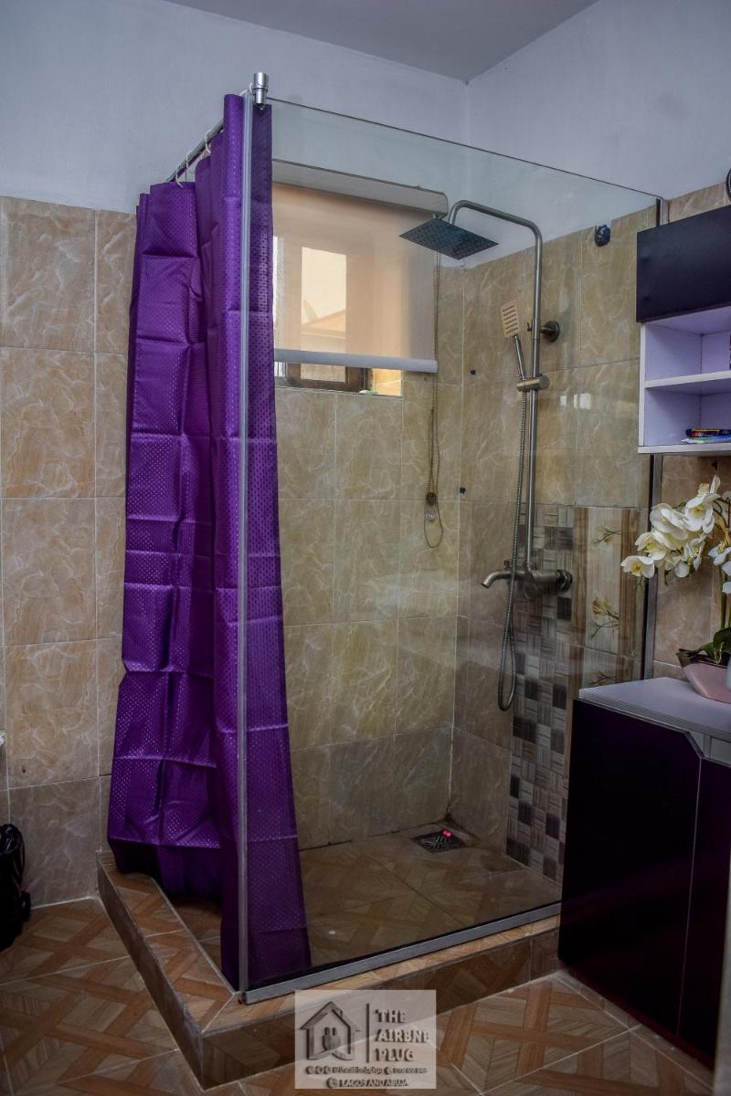 Luxury Apartments - Hizvo