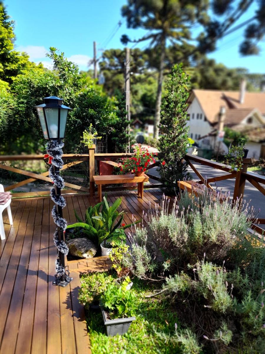 Casa do Lago - Housity