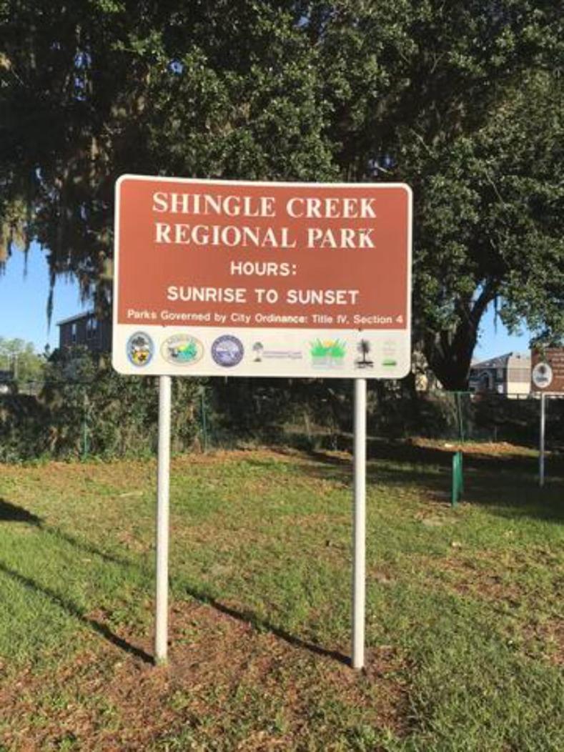 Suitetrails - Pool closes 11pm! Close to Disney!