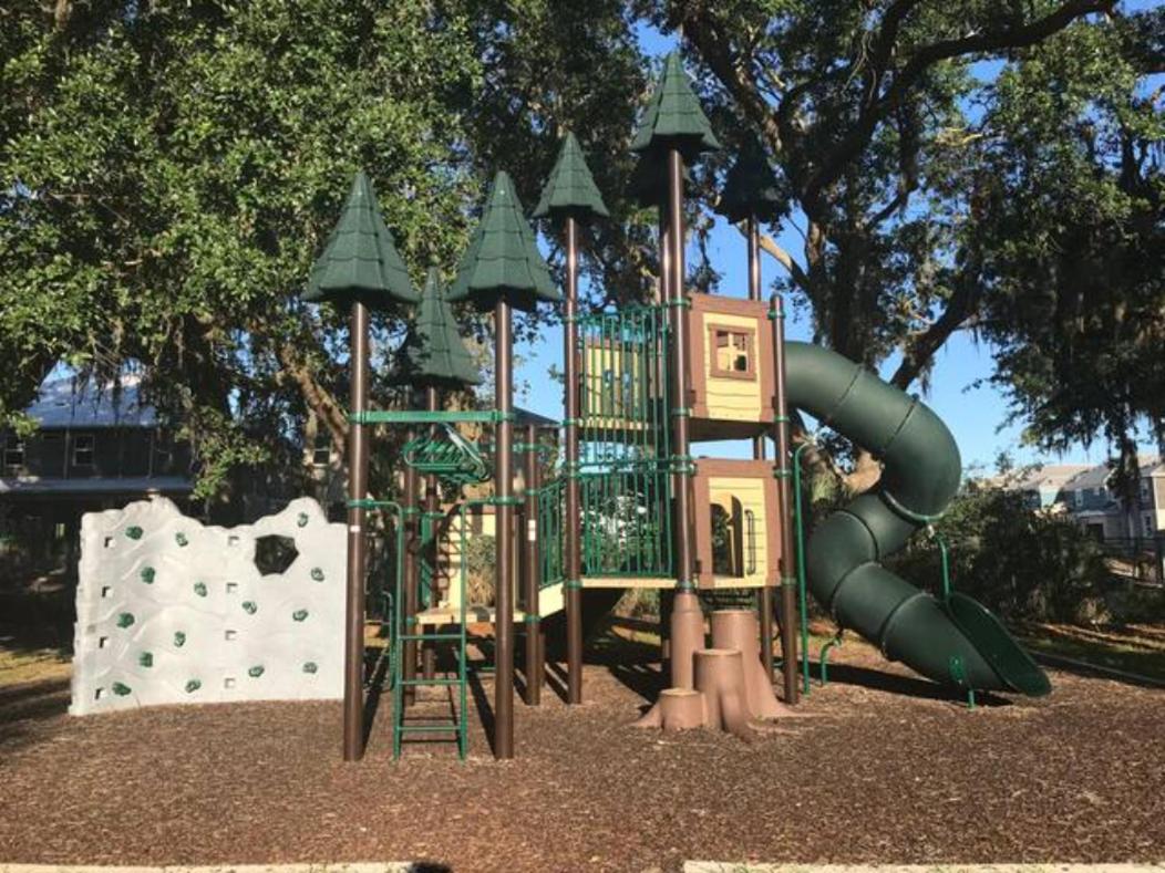 Suitetrails - Pool closes 11pm! Close to Disney!