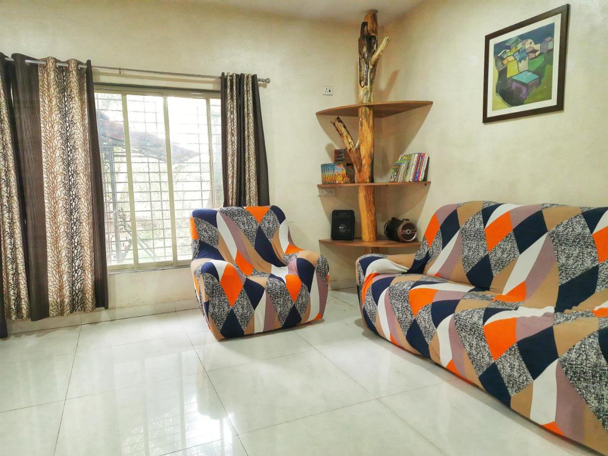 Serenity Farm - Housity