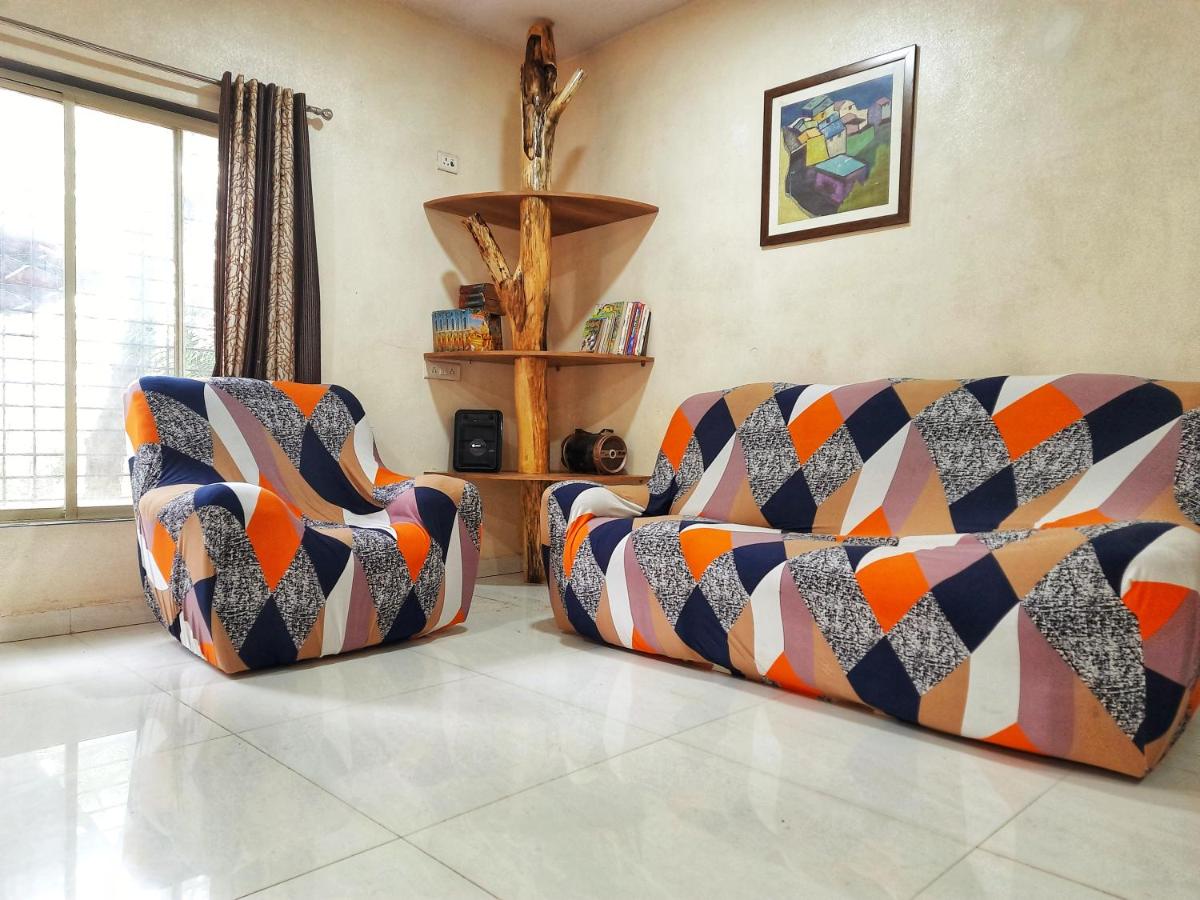 Serenity Farm - Housity
